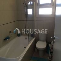 Flat in Republic of Cyprus, Lemesou, 135 sq.m.