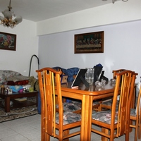 Flat in Greece, Crete, Chania, 70 sq.m.