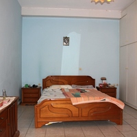 Flat in Greece, Crete, Chania, 70 sq.m.