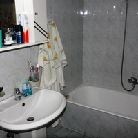 Flat in Greece, Crete, Chania, 70 sq.m.