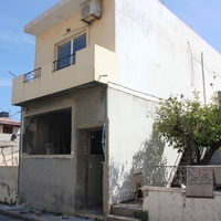 Other in Greece, Crete, Chania, 100 sq.m.
