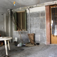 Other in Greece, Crete, Chania, 100 sq.m.