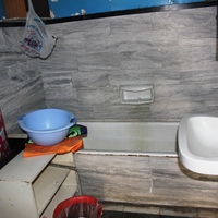 Other in Greece, Crete, Chania, 100 sq.m.