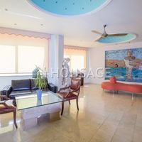 Flat in Republic of Cyprus, Lemesou, 94 sq.m.