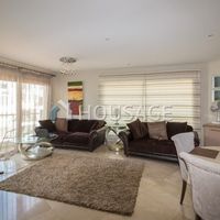 Flat in Republic of Cyprus, Lemesou, 94 sq.m.