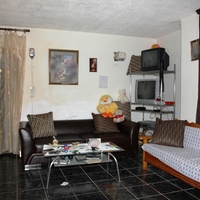 Other in Greece, Crete, 250 sq.m.