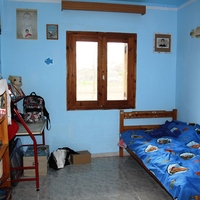 Other in Greece, Crete, 250 sq.m.