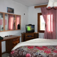 Other in Greece, Crete, 250 sq.m.