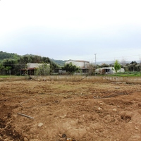 Other in Greece, Crete, 250 sq.m.