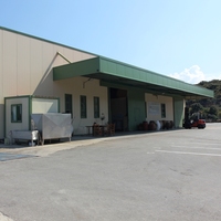 Business center in Greece, Crete, Chania, 700 sq.m.