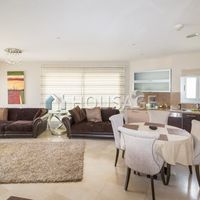 Flat in Republic of Cyprus, Lemesou, 94 sq.m.