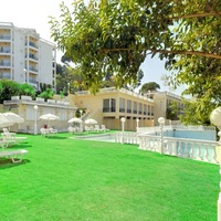 Hotel in Greece, Ionian Islands, 4600 sq.m.