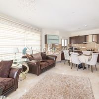 Flat in Republic of Cyprus, Lemesou, 94 sq.m.