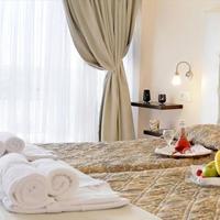 Hotel in Greece, Ionian Islands, 4600 sq.m.