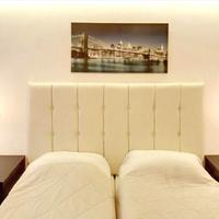 Hotel in Greece, Ionian Islands, 4600 sq.m.