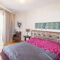 Flat in Republic of Cyprus, Lemesou, 94 sq.m.