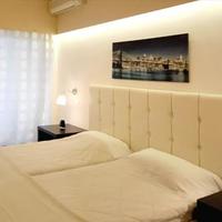 Hotel in Greece, Ionian Islands, 4600 sq.m.