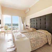 Hotel in Greece, Ionian Islands, 4600 sq.m.