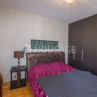 Flat in Republic of Cyprus, Lemesou, 94 sq.m.