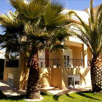 Другое в Греции, Центральная Македония, Центр, 216 кв.м.