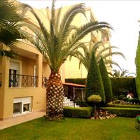 Другое в Греции, Центральная Македония, Центр, 216 кв.м.