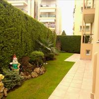 Другое в Греции, Центральная Македония, Центр, 216 кв.м.