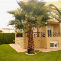 Другое в Греции, Центральная Македония, Центр, 216 кв.м.