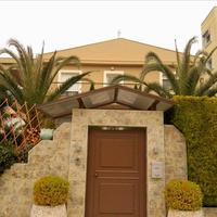 Другое в Греции, Центральная Македония, Центр, 216 кв.м.