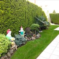 Другое в Греции, Центральная Македония, Центр, 216 кв.м.