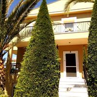 Другое в Греции, Центральная Македония, Центр, 216 кв.м.