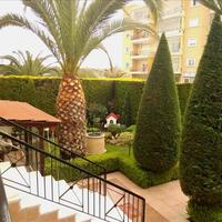 Другое в Греции, Центральная Македония, Центр, 216 кв.м.