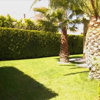 Другое в Греции, Центральная Македония, Центр, 216 кв.м.