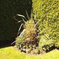 Другое в Греции, Центральная Македония, Центр, 216 кв.м.