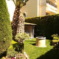 Другое в Греции, Центральная Македония, Центр, 216 кв.м.