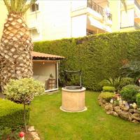 Другое в Греции, Центральная Македония, Центр, 216 кв.м.