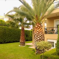 Другое в Греции, Центральная Македония, Центр, 216 кв.м.