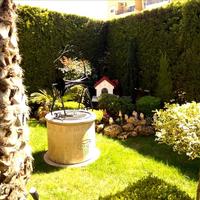 Другое в Греции, Центральная Македония, Центр, 216 кв.м.