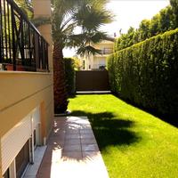 Другое в Греции, Центральная Македония, Центр, 216 кв.м.