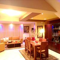 Другое в Греции, Центральная Македония, Центр, 216 кв.м.