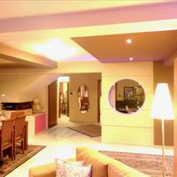 Другое в Греции, Центральная Македония, Центр, 216 кв.м.