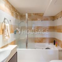 Flat in Republic of Cyprus, Lemesou, 94 sq.m.