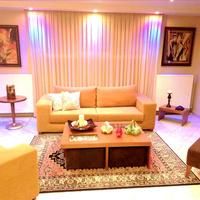 Другое в Греции, Центральная Македония, Центр, 216 кв.м.