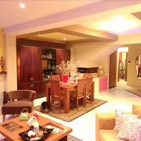 Другое в Греции, Центральная Македония, Центр, 216 кв.м.