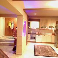 Другое в Греции, Центральная Македония, Центр, 216 кв.м.