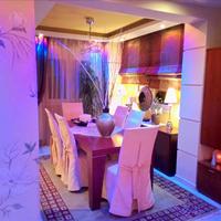 Другое в Греции, Центральная Македония, Центр, 216 кв.м.