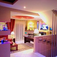 Другое в Греции, Центральная Македония, Центр, 216 кв.м.