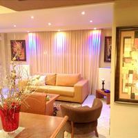 Другое в Греции, Центральная Македония, Центр, 216 кв.м.