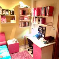 Другое в Греции, Центральная Македония, Центр, 216 кв.м.