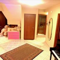 Другое в Греции, Центральная Македония, Центр, 216 кв.м.