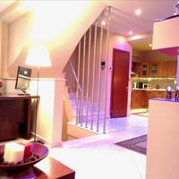 Другое в Греции, Центральная Македония, Центр, 216 кв.м.